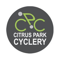 FLC_Bike_Citrus_Park_Cyclery_logo