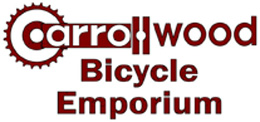 FLC_Bike_Carrollwood_bycicle_emporium_logo