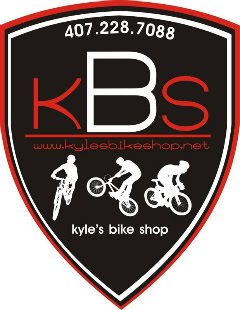 FLC_Bike_Kyles_Logo