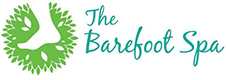 The Barefoot Spa