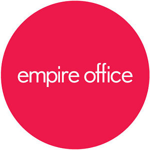 FLC_Bike_Empire_office_logo